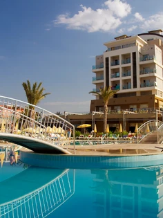 anasayfa-otel