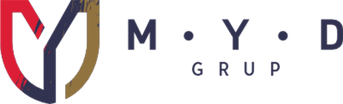 MYD Grup