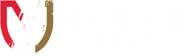 MYD Grup